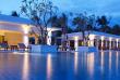 Thaïlande - Koh Racha Yai - The Racha ResortRacha - Piscine
