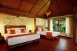 Thailande - Koh Chang - Centara Tropicana Resort - Deluxe Cabana Suite