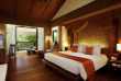 Thailande - Koh Chang - Centara Tropicana Resort - Deluxe Room