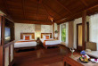 Thailande - Koh Chang - Centara Tropicana Resort - Deluxe Cabana
