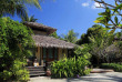 Thailande - Koh Chang - Centara Tropicana Resort - Deluxe Ocean Front Cabana