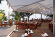 Thailande - Koh Chang - Centara Tropicana Resort - Restaurant Seabreeze
