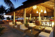 Thailande - Koh Chang - Centara Tropicana Resort - Restaurant Seabreeze