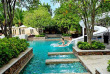 Thailande - Koh Chang - Centara Tropicana Resort - La Splash Pool