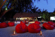 Thailande - Koh Chang - Centara Tropicana Resort - Le Sunset Bar