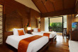 Thailande - Koh Chang - Centara Tropicana Resort - Superior Room
