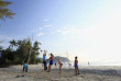 Thaïlande - Centara Koh Chang Tropicana Resort
