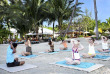 Thaïlande - Centara Koh Chang Tropicana Resort
