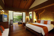 Thaïlande - Centara Koh Chang Tropicana Resort - Deluxe Room