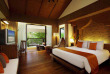 Thaïlande - Centara Koh Chang Tropicana Resort - Deluxe Room