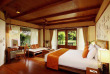 Thaïlande - Centara Koh Chang Tropicana Resort - Deluxe Cabana