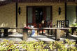 Thaïlande - Centara Koh Chang Tropicana Resort - Deluxe Ocean Front Cabana