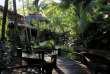 Thaïlande - Centara Koh Chang Tropicana Resort