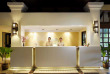 Thaïlande - Centara Koh Chang Tropicana Resort - Lobby