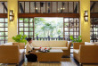 Thaïlande - Centara Koh Chang Tropicana Resort - Lobby
