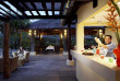 Thaïlande - Centara Koh Chang Tropicana Resort - Lobby