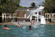 Thaïlande - Centara Koh Chang Tropicana Resort