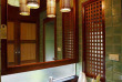 Thaïlande - Centara Koh Chang Tropicana Resort - Premium Deluxe Cabana