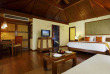 Thaïlande - Centara Koh Chang Tropicana Resort - Premium Deluxe Cabana
