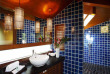 Thaïlande - Centara Koh Chang Tropicana Resort - Premium Deluxe Cabana