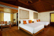 Thaïlande - Centara Koh Chang Tropicana Resort - Premium Deluxe Ocean Front Cabana