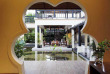 Thaïlande - Centara Koh Chang Tropicana Resort - Spa