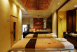 Thaïlande - Centara Koh Chang Tropicana Resort - Spa