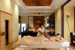 Thaïlande - Centara Koh Chang Tropicana Resort - Spa