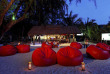 Thaïlande - Centara Koh Chang Tropicana Resort - Sunsett Bar