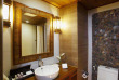 Thaïlande - Centara Koh Chang Tropicana Resort - Superior Room