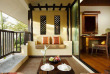 Thaïlande - Centara Koh Chang Tropicana Resort - Superior Room