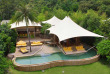 Thaïlande - Koh Kood - Soneva Kiri - Ocean Pool Villa Suite