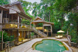 Thaïlande - Koh Kood - Soneva Kiri - Hill Villa Suite