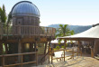 Thaïlande - Koh Kood - Soneva Kiri - Observatoire