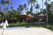 Thaïlande - Koh Kood - Soneva Kiri - Ocean Pool Villa Suite