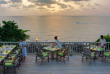 Thaïlande - Koh Kood - Soneva Kiri - Restaurant The View