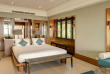 Thaïlande - Koh Lanta - Layana Resort & Spa - Beach Suite