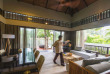 Thaïlande - Koh Lanta - Layana Resort & Spa - La Maison