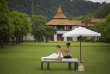 Thaïlande - Koh Lanta - Layana Resort & Spa - Spa
