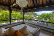 Thaïlande - Koh Lanta - Layana Resort & Spa - Ocean Deluxe Suite