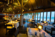 Thaïlande - Koh Lanta - Layana Resort & Spa - Tides Restaurant