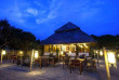 Thaïlande - Koh Lanta - SriLanta Resort