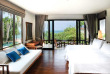 Thaïlande - Koh Lanta - Pimalai Resort & Spa - Beachside Villas Two Bedrooms