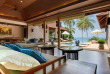 Thaïlande - Koh Lanta - Pimalai Resort & Spa - Beachside Villas Two Bedrooms