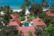 Thaïlande - Koh Lanta - Pimalai Resort & Spa - Beachside Villas Two Bedrooms