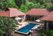 Thaïlande - Koh Lanta - Pimalai Resort & Spa - Beachside Villas Two Bedrooms