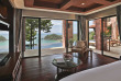 Thaïlande - Koh Lanta - Pimalai Resort & Spa - Hillside Ocean View Private Pool Villas Three Bedrooms