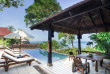 Thaïlande - Koh Lanta - Pimalai Resort & Spa - Beachside Villa Three Bedrooms