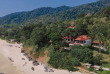 Thaïlande - Koh Lanta - Pimalai Resort & Spa - Beachside Villa Three Bedrooms