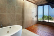 Thaïlande - Koh Lanta - Pimalai Resort & Spa - Beachside Villa Three Bedrooms